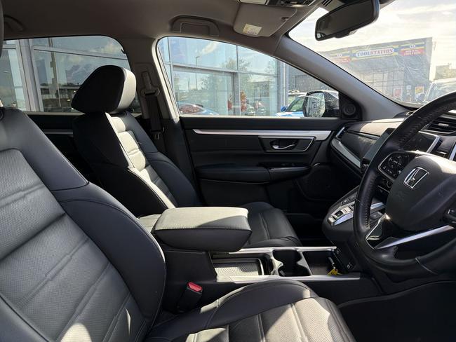 Honda CR-V Photo e6343c8d-77d5-4e75-9211-fa819af5d245.jpg