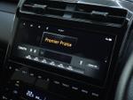 Hyundai TUCSON Photo 16