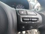 Kia Picanto Photo 36