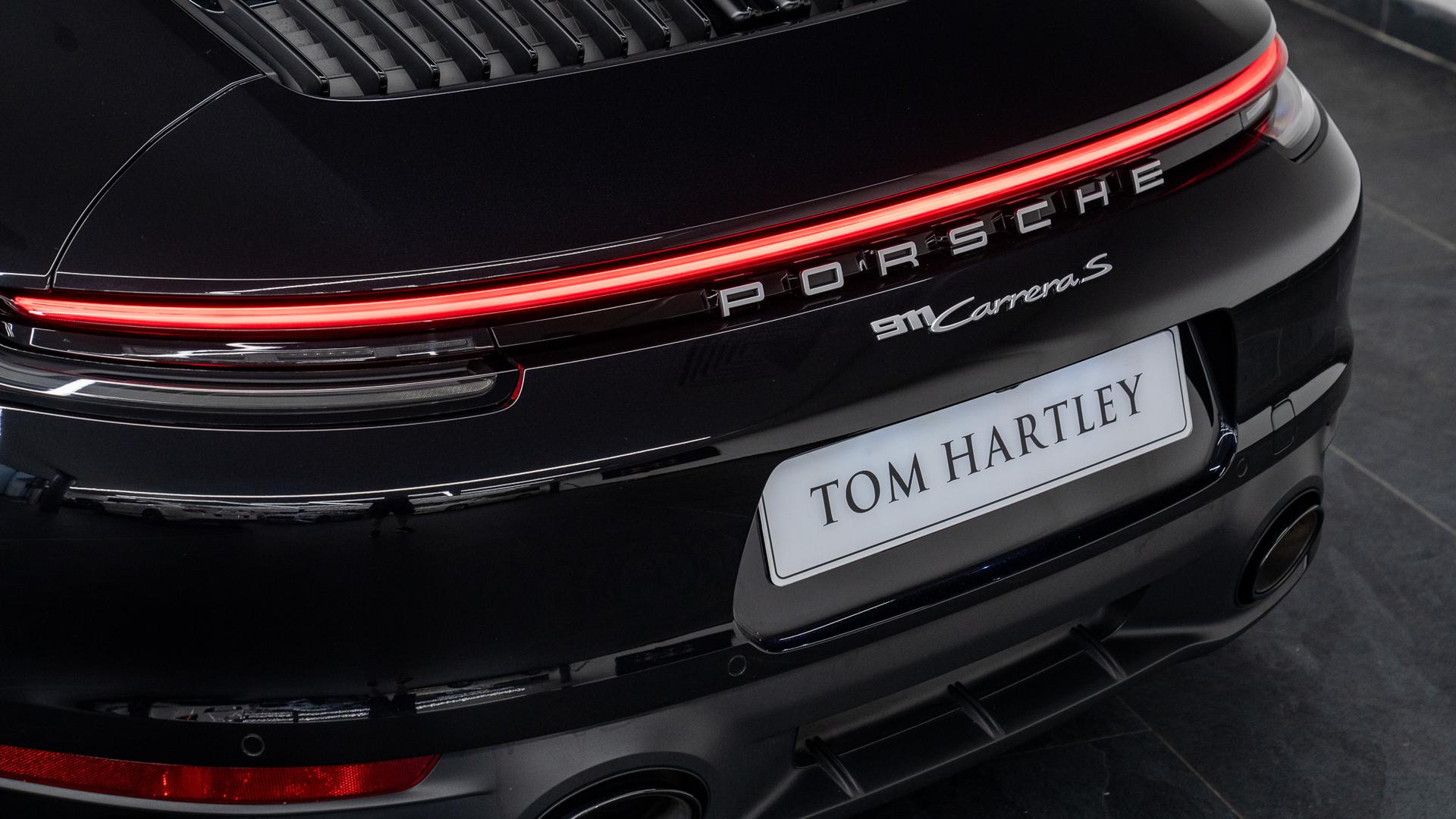 Porsche 911 Photo e639316a-5d47-4788-b18d-7423c286a0e6.jpg