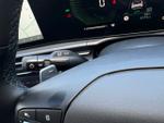 Kia Sportage Photo 15
