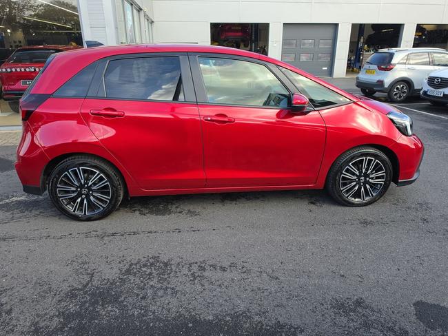 Honda Jazz Photo e63b5a90-5844-468b-9eb0-f389386d8c23.jpg