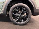 Dacia Jogger Photo 41