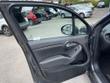 Fiat 500X Photo 9