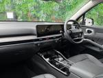 Kia Sorento Photo 2