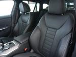 BMW 3 Series Photo 25