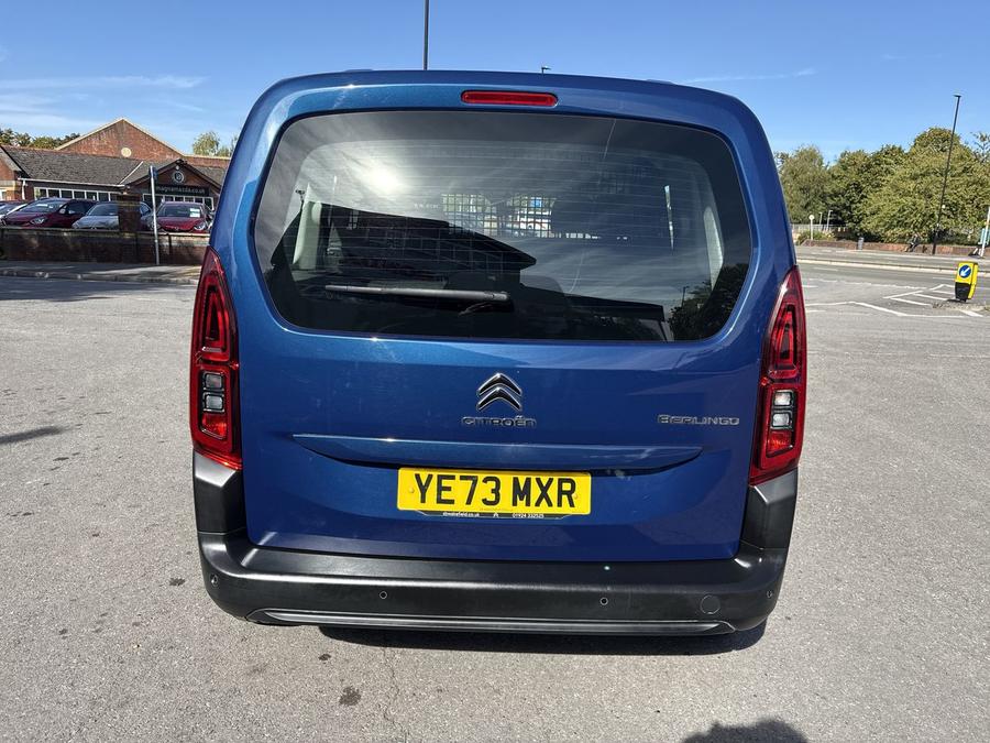 Citroen Berlingo Photo e63fb416-5f0c-401c-ab6c-c1bcabc2dc00.jpg