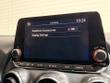 Nissan Juke Photo 32