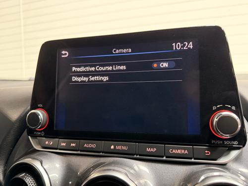 Nissan Juke Photo e63fba7a-4672-41a8-bec3-4facf3b5d3c4.jpeg