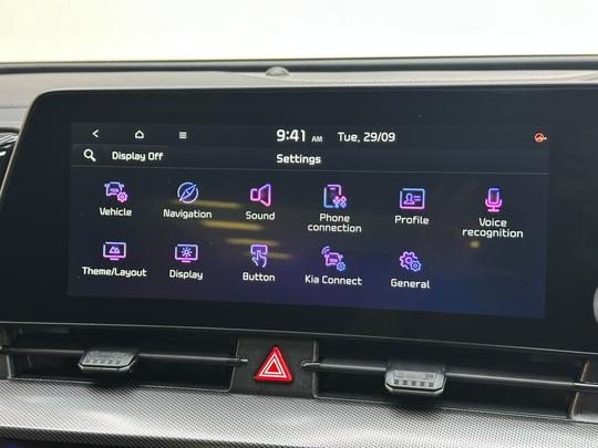 Kia Sportage Photo e641d317-b4c3-46d9-82a2-74e2bdd3b144.jpg