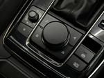 Mazda CX-30 Photo 22