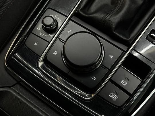 Mazda CX-30 Photo e6424312-cbd9-4275-9f84-5d225109eefc.jpg