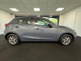 Mazda Mazda2 Photo 3