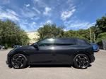 Kia EV4 Photo 7