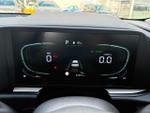 Kia Niro Photo 14