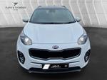 Kia Sportage Photo 2