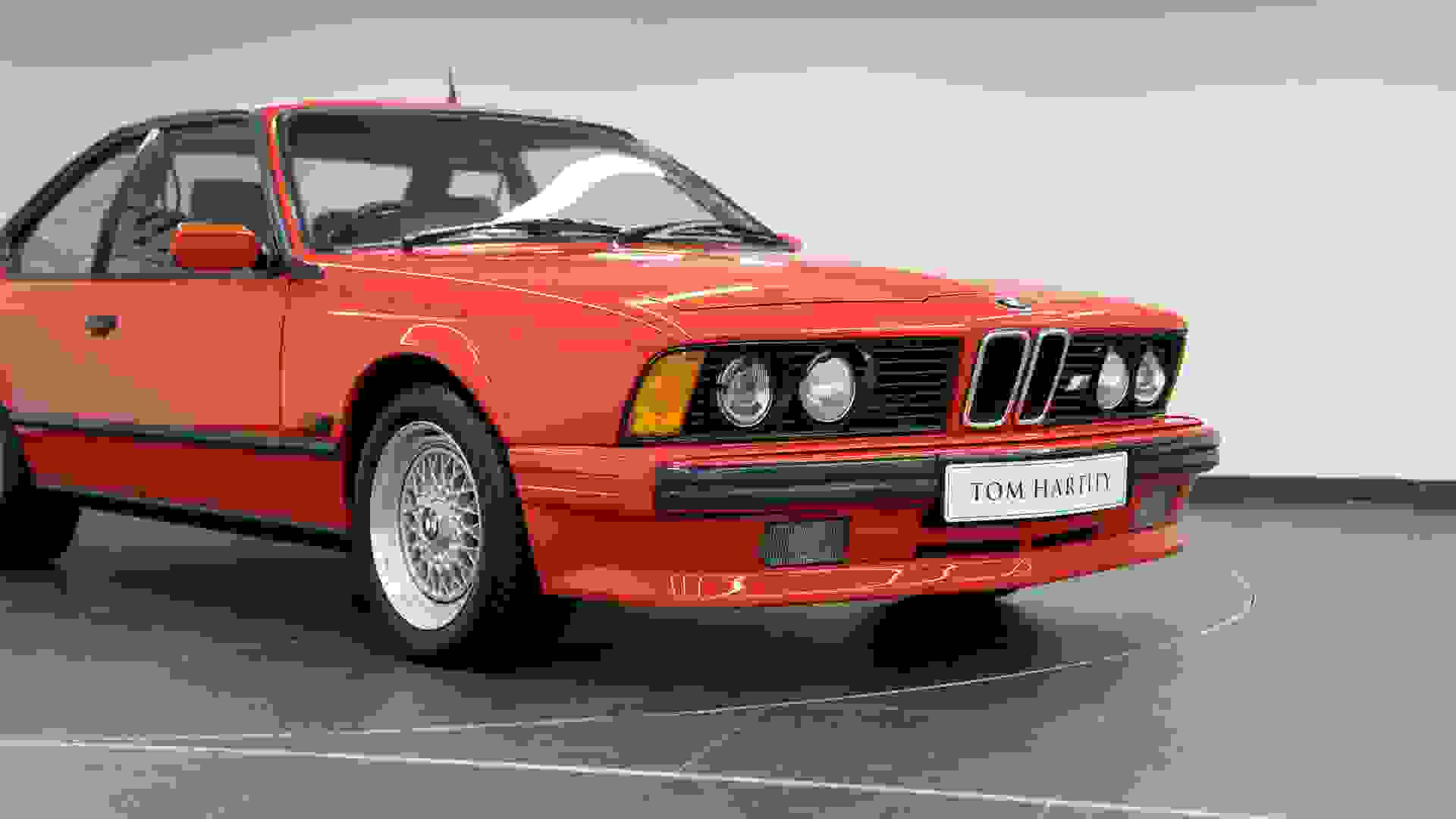 BMW 635 CSi Photo e644d1e5-41bb-48f4-b0b2-8ee4df13e1c9.jpg