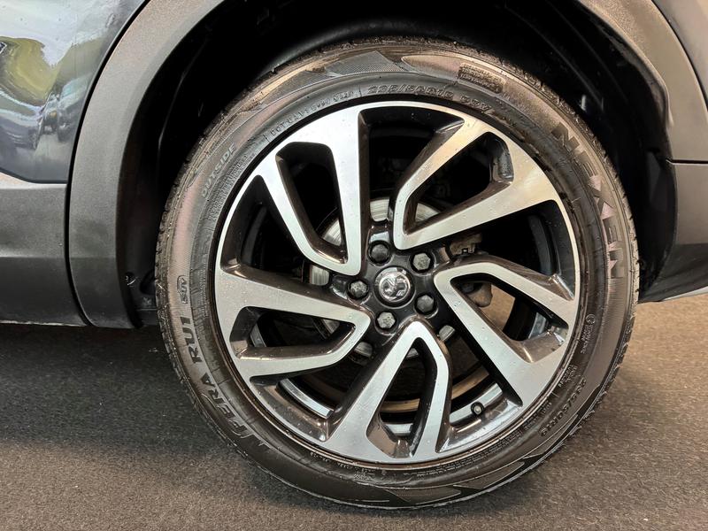 Vauxhall Grandland X Photo e645ebfd-8817-4c65-a360-b914a2f10ed4.jpg