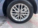 Kia Rio Photo 31