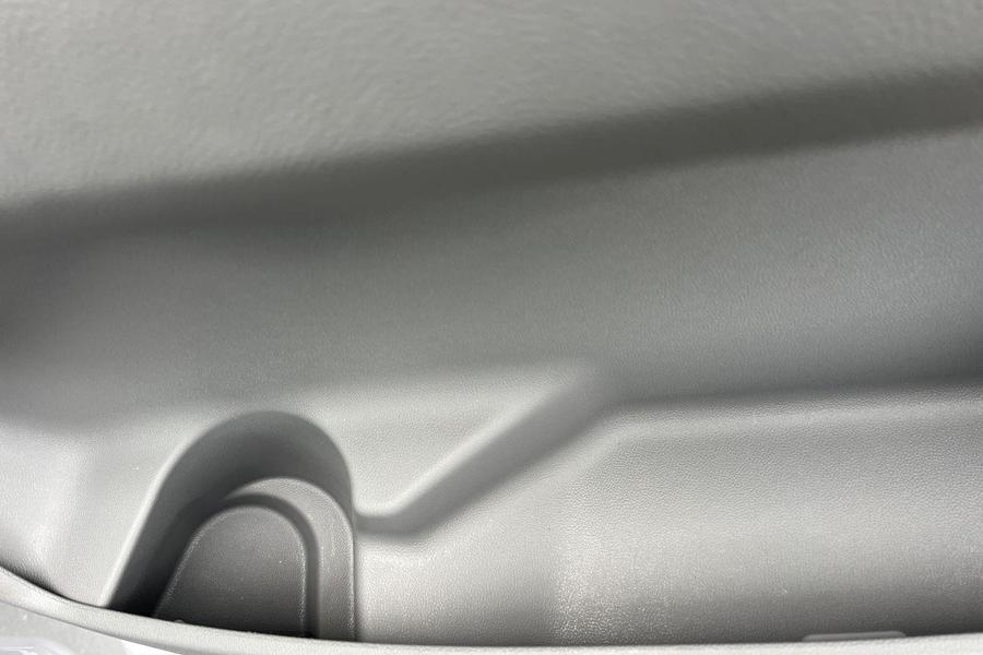 Ford TRANSIT CUSTOM Photo e649bf2e-fb42-4d17-a0ec-bf12e6279f69.jpg