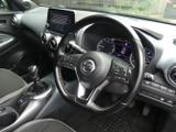Nissan Juke Photo 12