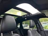 Ford Kuga Photo 13