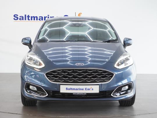 Ford Fiesta Photo e64c5f7c-95c2-4833-9a78-0db5fc6cd402.jpg