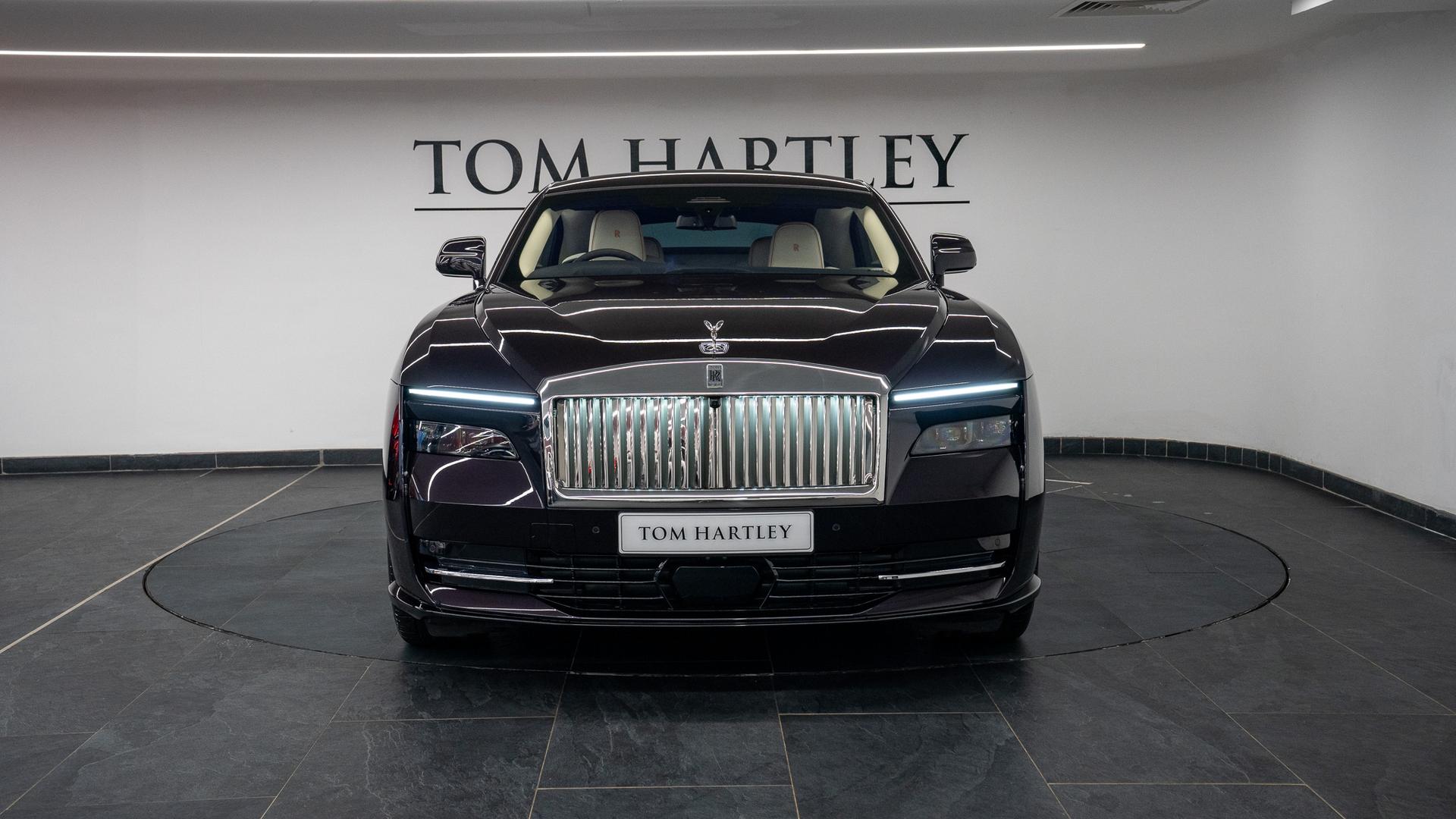 Rolls-Royce Spectre Photo e64d17ee-7a1f-46aa-9367-c65aa38a3d7f.jpg