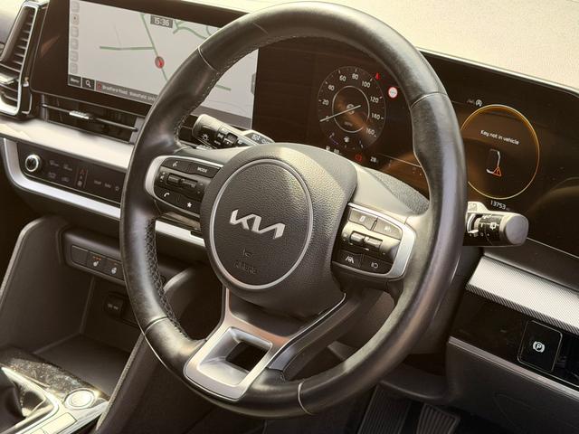 Kia Sportage Photo e64de87f-6a7a-4916-9b0b-286bcc6bb51e.jpg