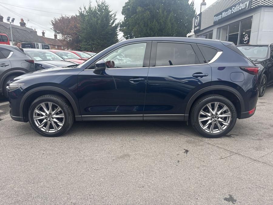 Mazda CX-5 Photo e64dfde4-91e9-4f51-8dc3-787b2c2a9c49.jpg