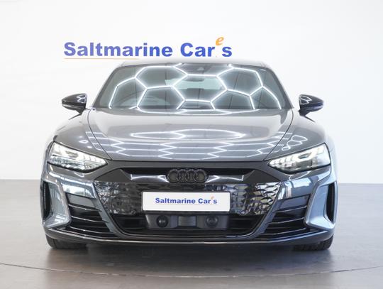 Audi e-tron GT Photo e64ece65-b6b8-4935-8a6b-ad4552e27433.jpg