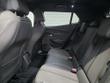 Peugeot 2008 Photo 16