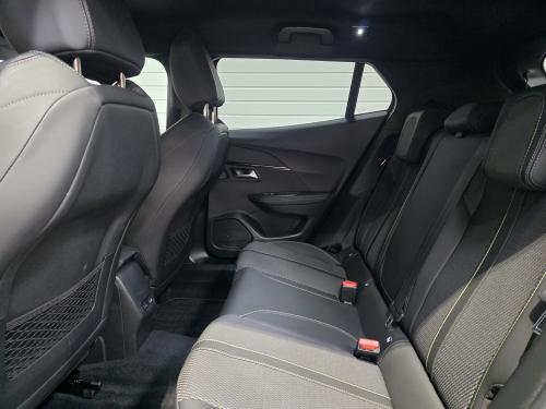 Peugeot 2008 Photo e64f3753-bde8-4ea5-83f3-340745846032.jpeg