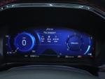 Ford Kuga Photo 14
