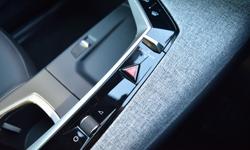 Peugeot 3008 Photo 26