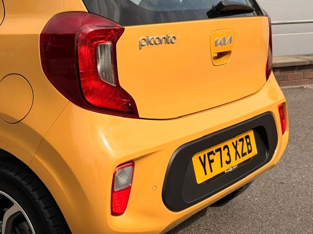 Kia Picanto Photo e654f047-5432-4cf5-9d87-3105a731fbb6.jpg