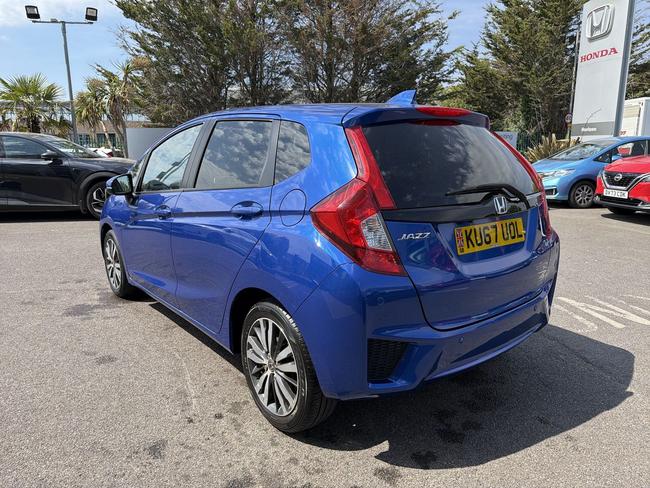 Honda Jazz Photo e65584bd-341e-42c0-9ca8-d1444c5308f1.jpg