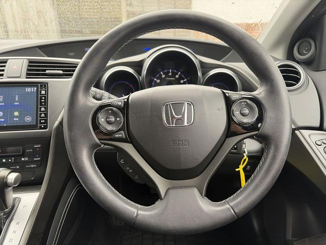 Honda Civic Photo e655e4bf-34e4-496a-bb77-0c18c444630d.jpg