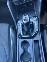 Kia Sportage Photo 23