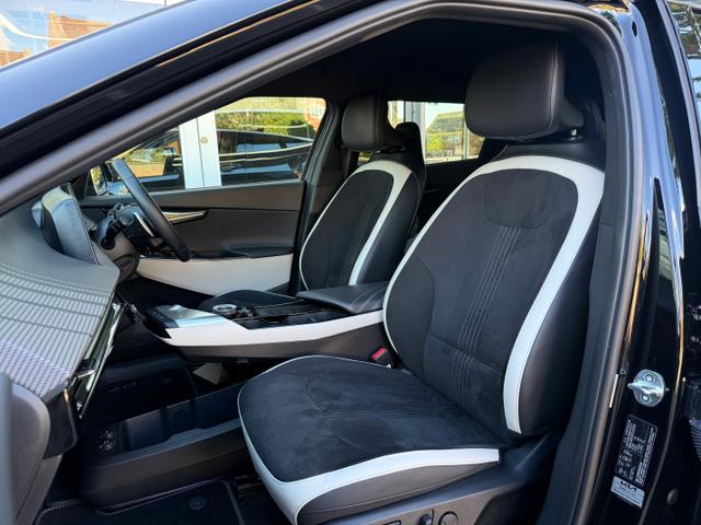 Kia EV6 Photo e65d2a92-a45c-4db0-b2b6-02291a384628.jpg