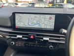 Kia Sportage Photo 28