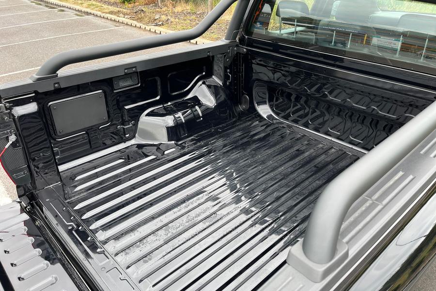 Ford RANGER Photo e65f6533-8806-4fe9-8fe3-7866a4c5e60b.jpg