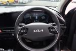 Kia Niro Photo 19