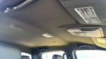 Isuzu D-Max Photo 16