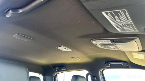 Isuzu D-Max Photo e6621432-97ab-4e99-b186-0b1509658602.jpg