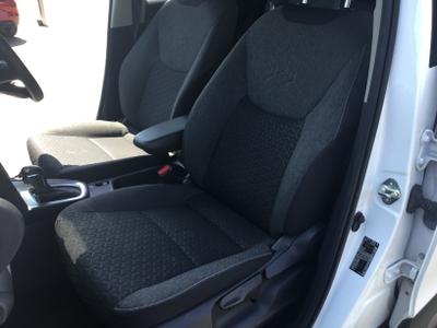 Toyota Yaris Cross Photo 17