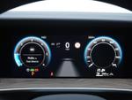 Volkswagen Tayron Photo 16