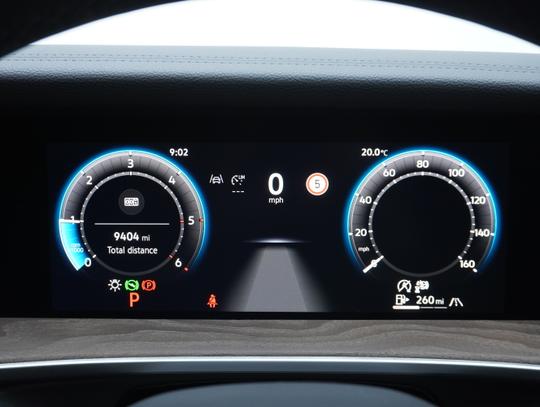 Volkswagen Tayron Photo e664fc82-39f1-4e4c-9633-490382bf2897.jpg