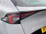 Kia Sportage Photo 9