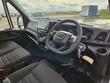 Iveco Daily Photo 8